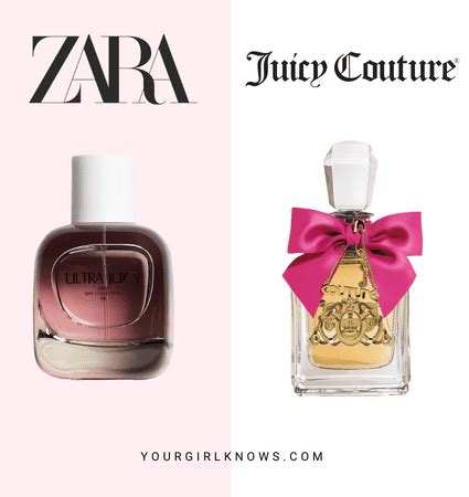 zara ciabattine chanel|Zara ultra juicy couture.